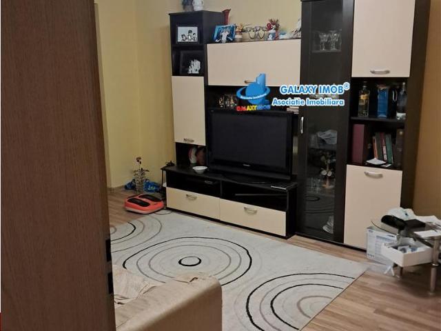 Apartament închirieri în Pitesti, Argeș