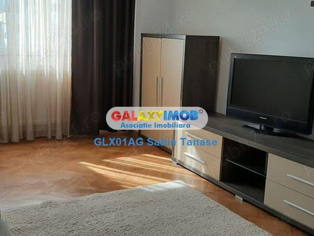 Apartament închirieri în Pitesti, Argeș