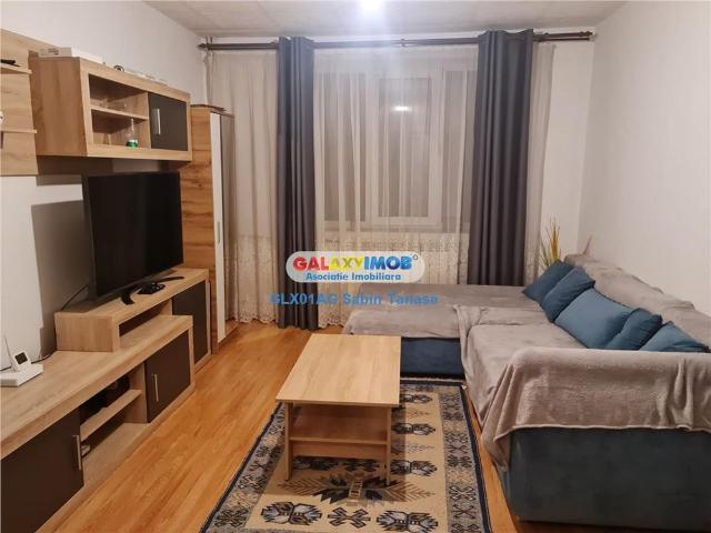 Apartament închirieri în Argeș