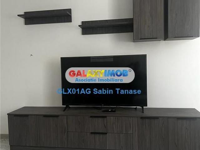 Apartament închirieri în Giurgiu