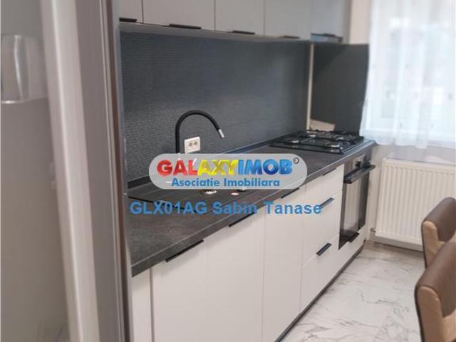 Apartament închirieri în Pitesti, Argeș