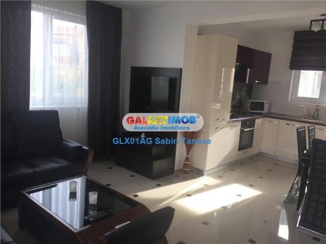 Apartament închirieri în Pitesti, Argeș