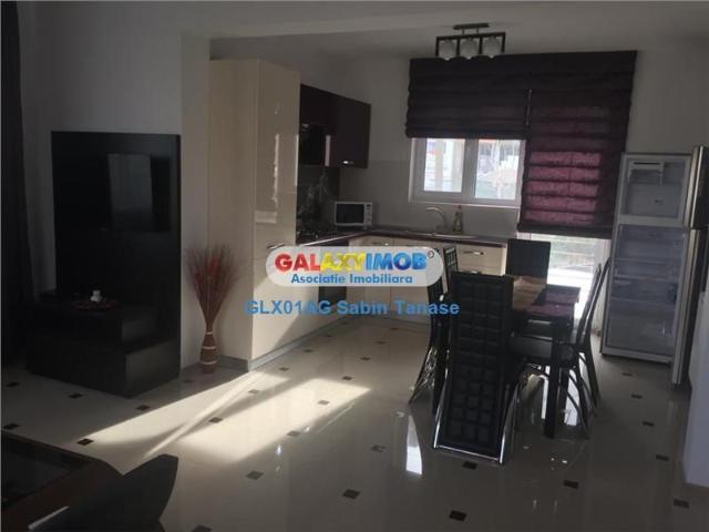 Apartament închirieri în Pitesti, Argeș