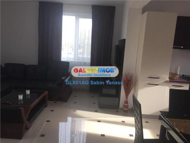 Apartament închirieri în Giurgiu