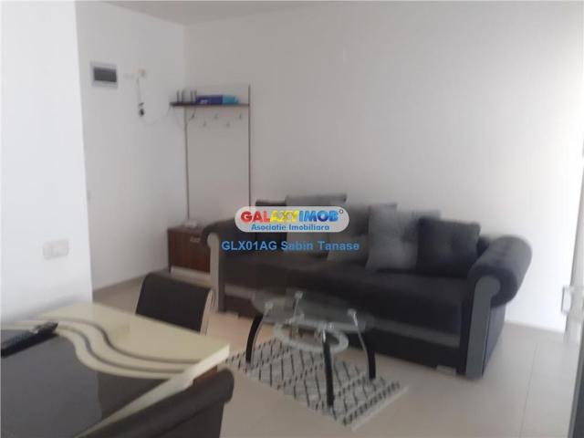 Apartament închirieri în Pitesti, Argeș