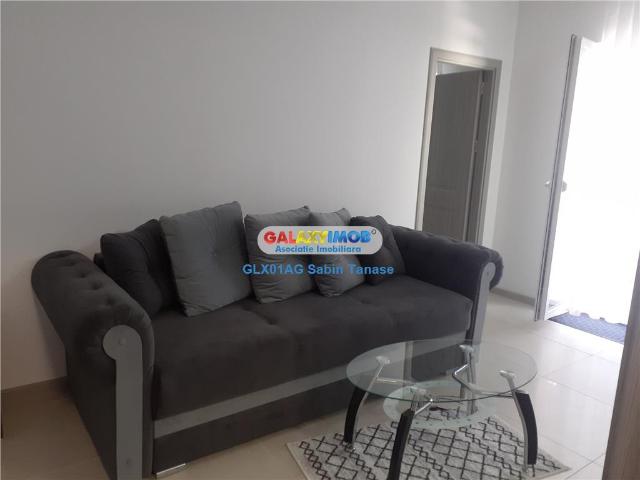 Apartament închirieri în Pitesti, Argeș