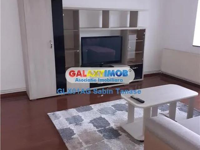 Apartament închirieri în Pitești, Argeș
