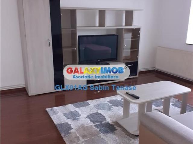 Apartament închirieri în Pitesti, Argeș