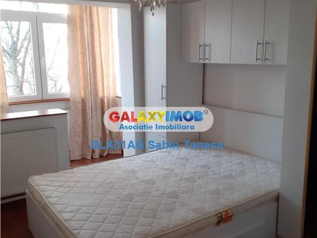 Apartament închirieri în Argeș