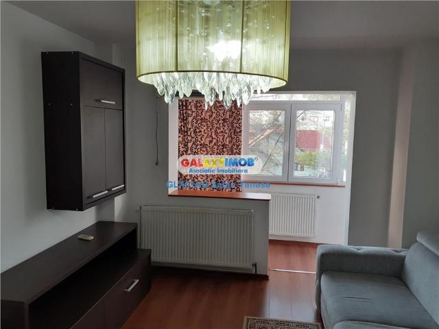 Apartament închirieri în Argeș