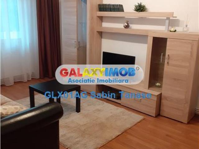 Apartament închirieri în Argeș