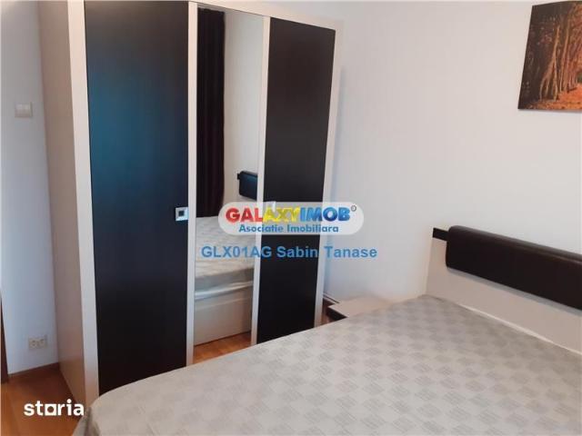 Apartament închirieri în Pitești, Argeș
