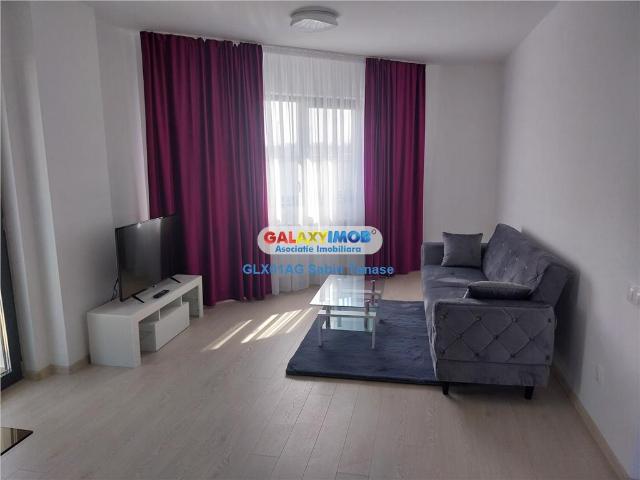 Apartament închirieri în Argeș