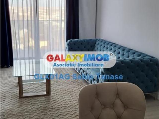 Apartament închirieri în Argeș