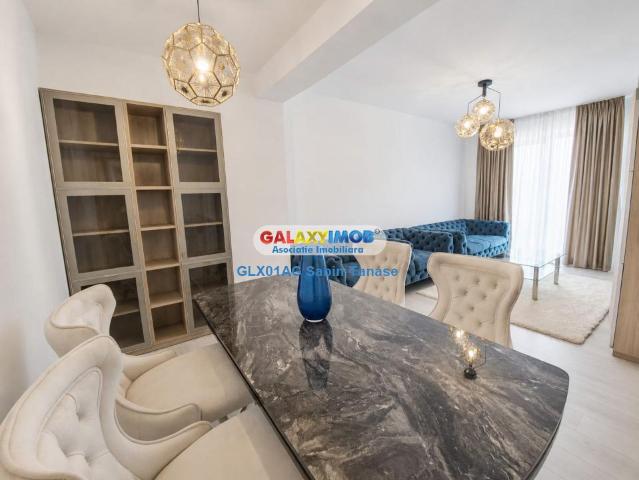 Apartament închirieri în Argeș