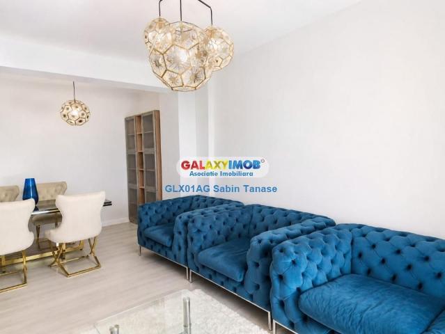 Apartament închirieri în Argeș