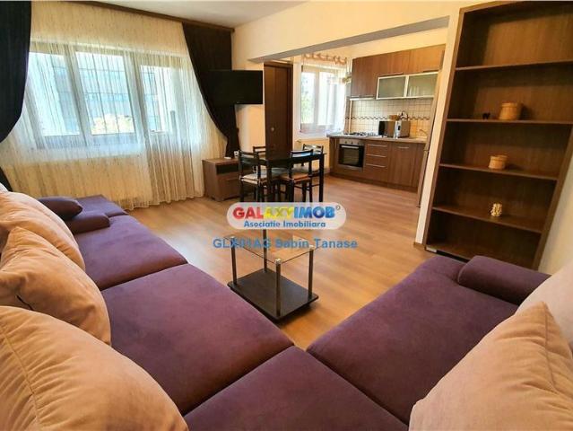 Apartament închirieri în Pitesti, Argeș