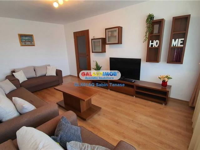 Apartament închirieri în Pitesti, Argeș