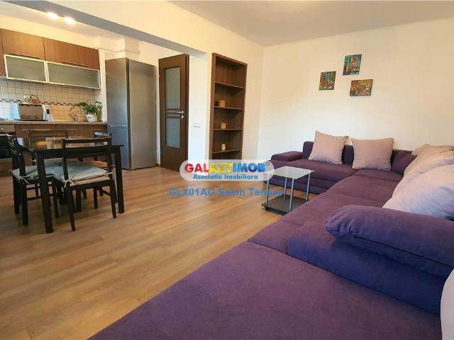 Apartament închirieri în Pitesti, Argeș