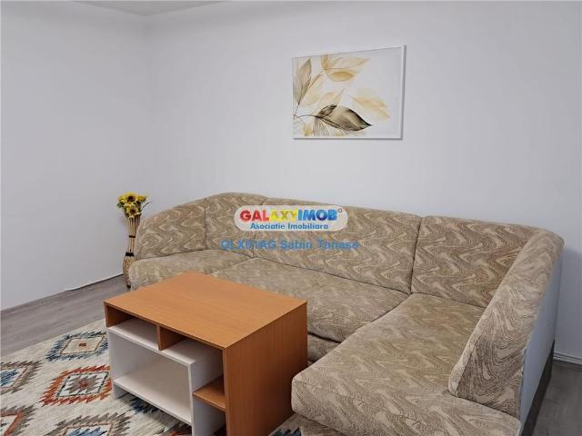 Apartament închirieri în Pitesti, Argeș