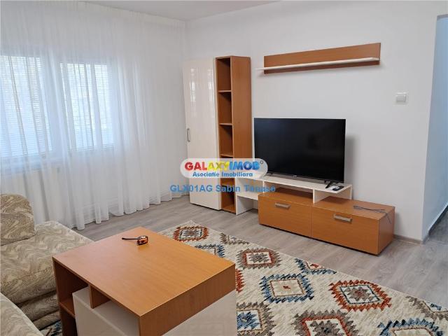Apartament închirieri în Pitesti, Argeș