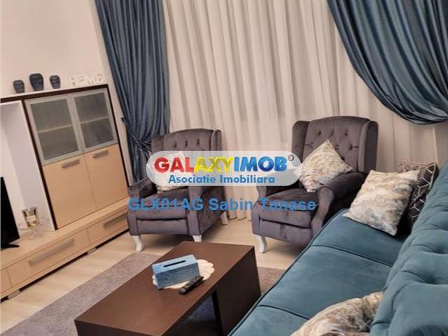 Apartament închirieri în Pitesti, Argeș