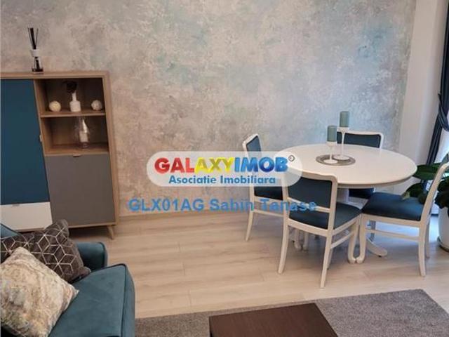 Apartament închirieri în Pitesti, Argeș
