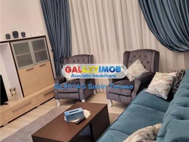 Apartament închirieri în Pitești, Argeș