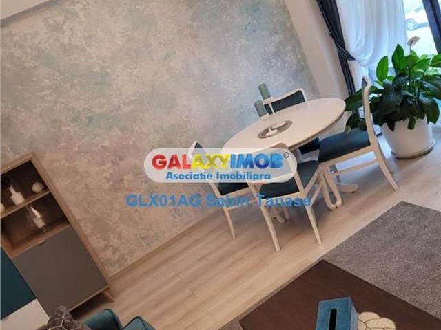 Apartament închirieri în Pitesti, Argeș