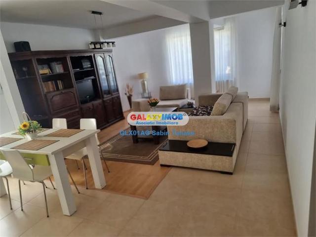 Apartament închirieri în Pitesti, Argeș
