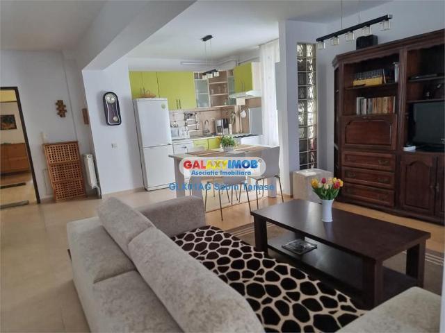 Apartament închirieri în Pitesti, Argeș