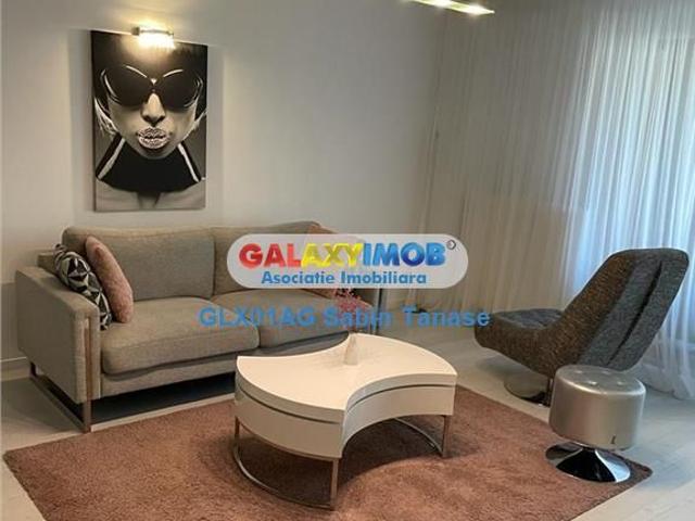 Apartament închirieri în Pitesti, Argeș