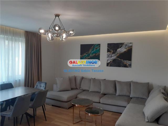 Apartament închirieri în Pitesti, Argeș