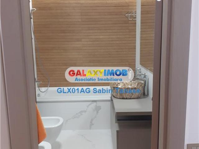 Apartament închirieri în Argeș