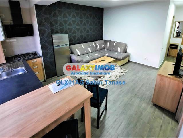 Apartament închirieri în Pitesti, Argeș