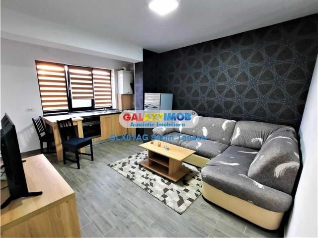 Apartament închirieri în Pitesti, Argeș