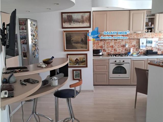 Apartament închirieri în Pitesti, Argeș