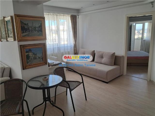 Apartament închirieri în Pitesti, Argeș
