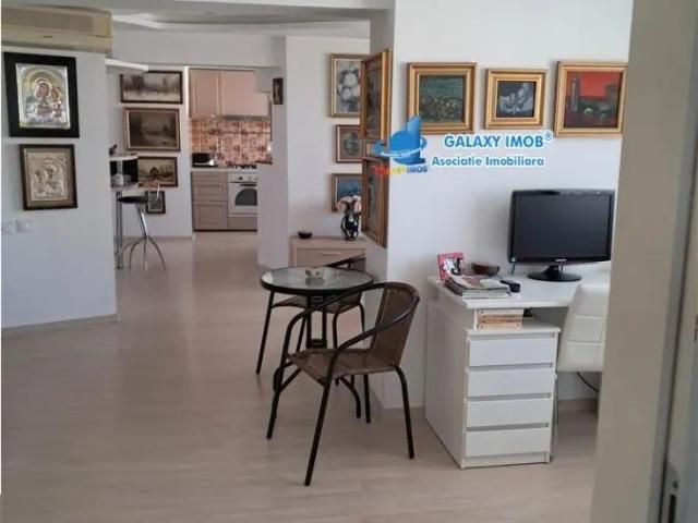 Apartament închirieri în Pitești, Argeș