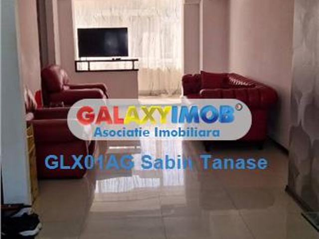 Apartament închirieri în Pitesti, Argeș