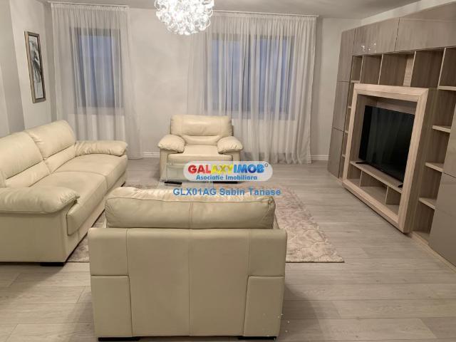 Apartament închirieri în Pitesti, Argeș