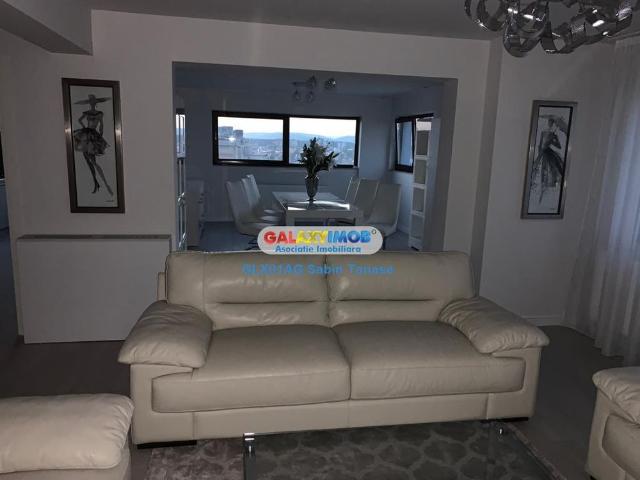 Apartament închirieri în Pitesti, Argeș