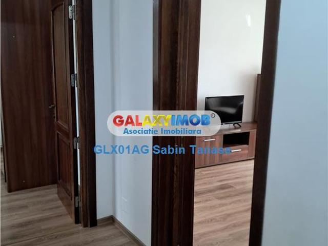 Apartament închirieri în Pitesti, Argeș