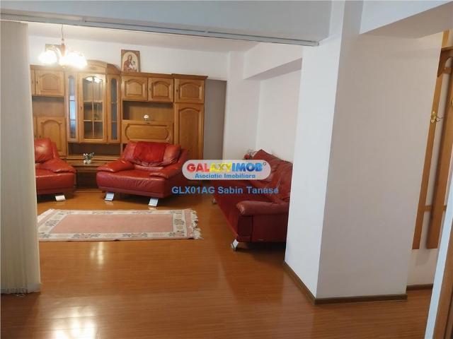 Apartament închirieri în Pitesti, Argeș