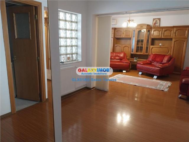 Apartament închirieri în Pitesti, Argeș