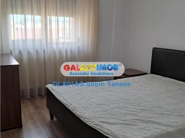 Apartament închirieri în Pitesti, Argeș