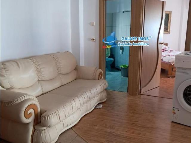Apartament închirieri în Pitesti, Argeș
