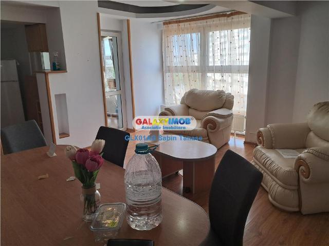 Apartament închirieri în Pitesti, Argeș