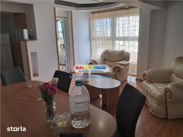 Apartament închirieri în Pitesti, Argeș