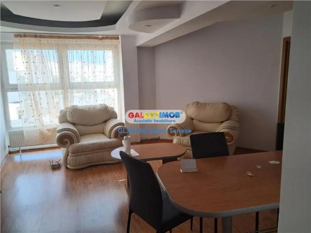 Apartament închirieri în Pitești, Argeș